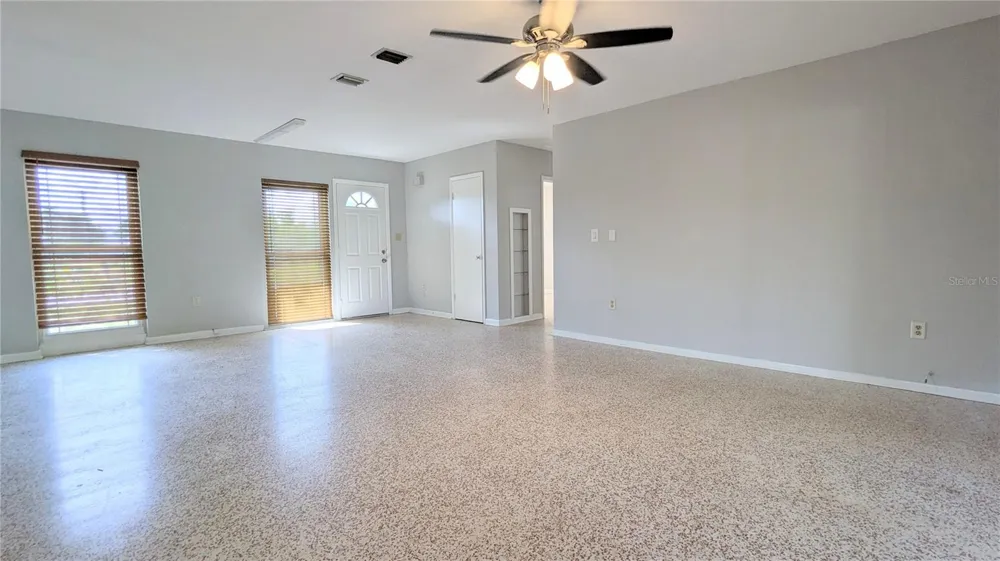 22003 CATHERINE AVENUE Port Charlotte, FL 33952