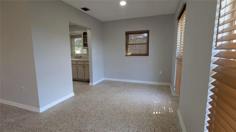 22003 CATHERINE AVENUE Port Charlotte, FL 33952