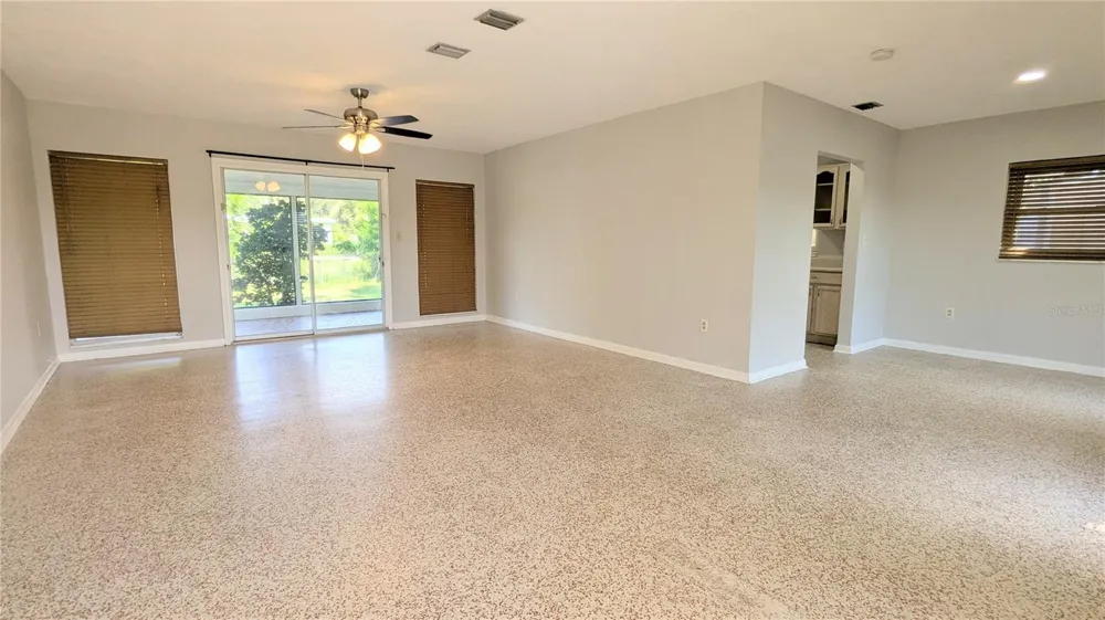 22003 CATHERINE AVENUE Port Charlotte, FL 33952