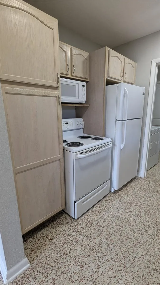 22003 CATHERINE AVENUE Port Charlotte, FL 33952