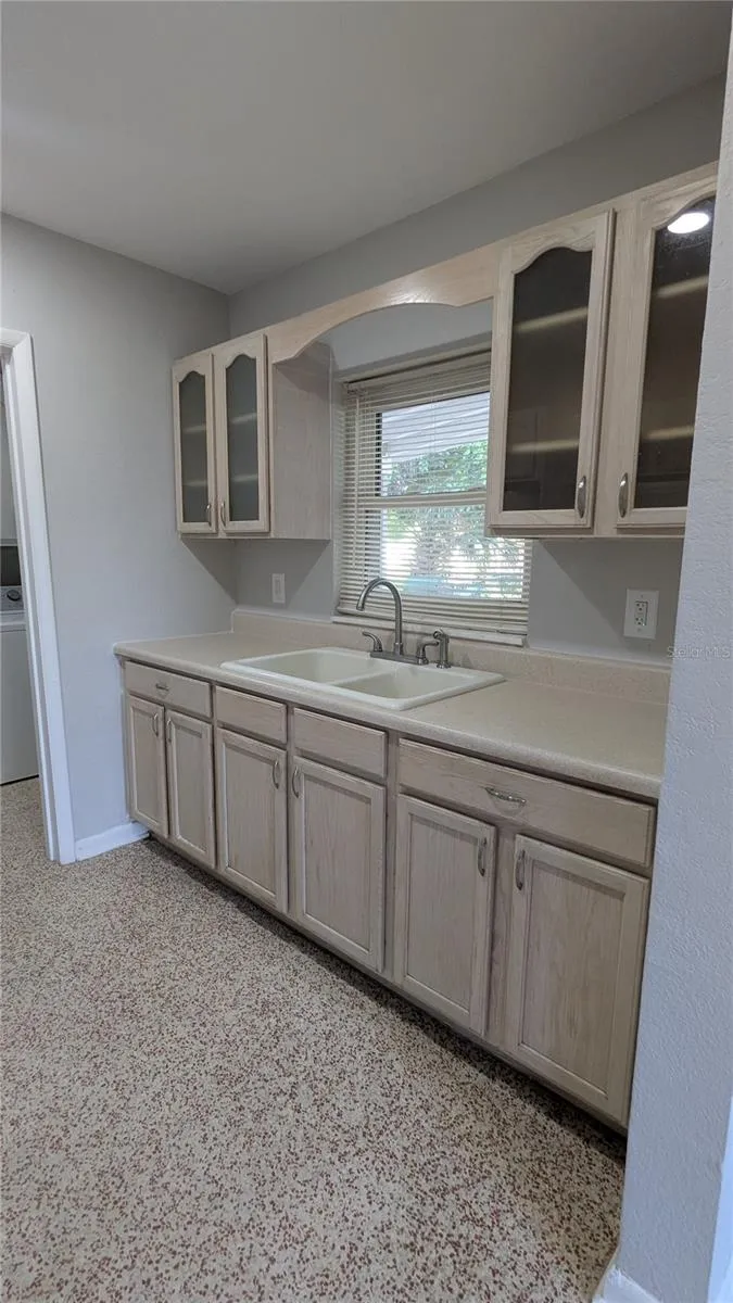 22003 CATHERINE AVENUE Port Charlotte, FL 33952