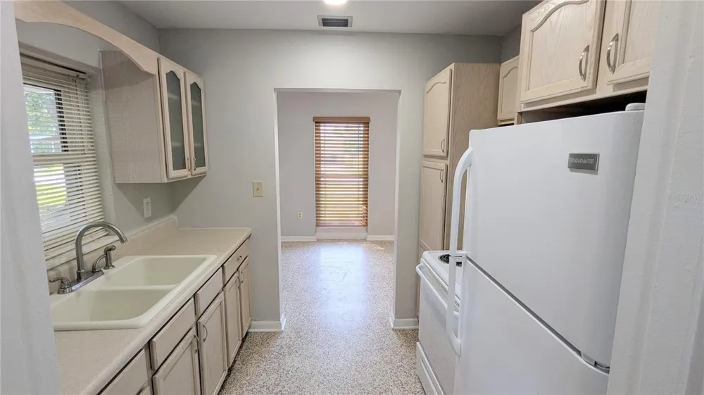 22003 CATHERINE AVENUE Port Charlotte, FL 33952