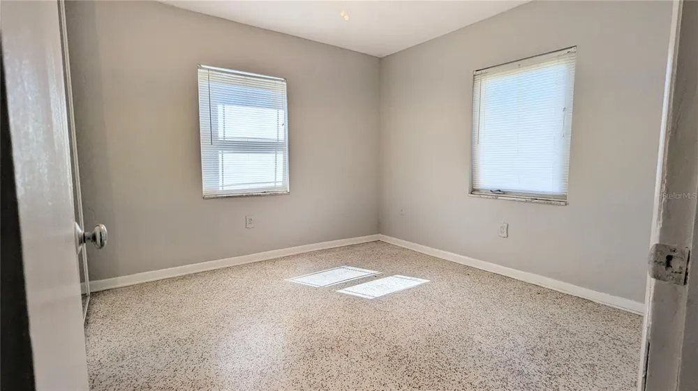 22003 CATHERINE AVENUE Port Charlotte, FL 33952