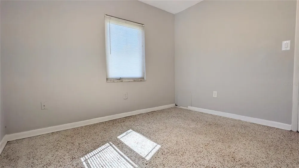 22003 CATHERINE AVENUE Port Charlotte, FL 33952