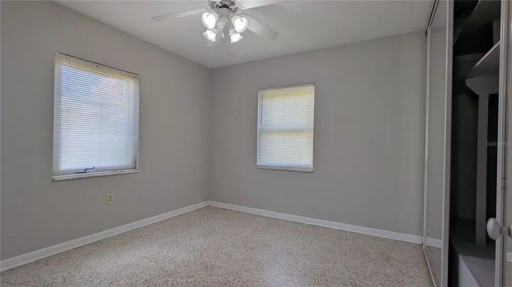 22003 CATHERINE AVENUE Port Charlotte, FL 33952