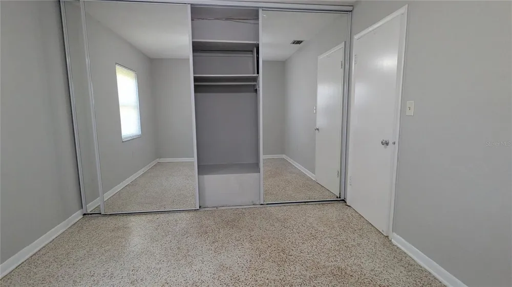 22003 CATHERINE AVENUE Port Charlotte, FL 33952
