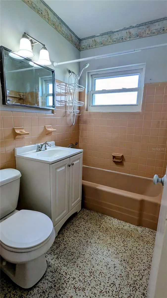 22003 CATHERINE AVENUE Port Charlotte, FL 33952