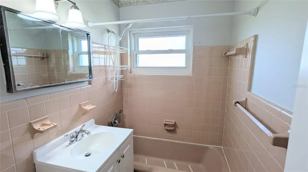 22003 CATHERINE AVENUE Port Charlotte, FL 33952
