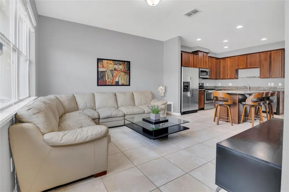 7752 RIGBY STREET Windermere, FL 34786