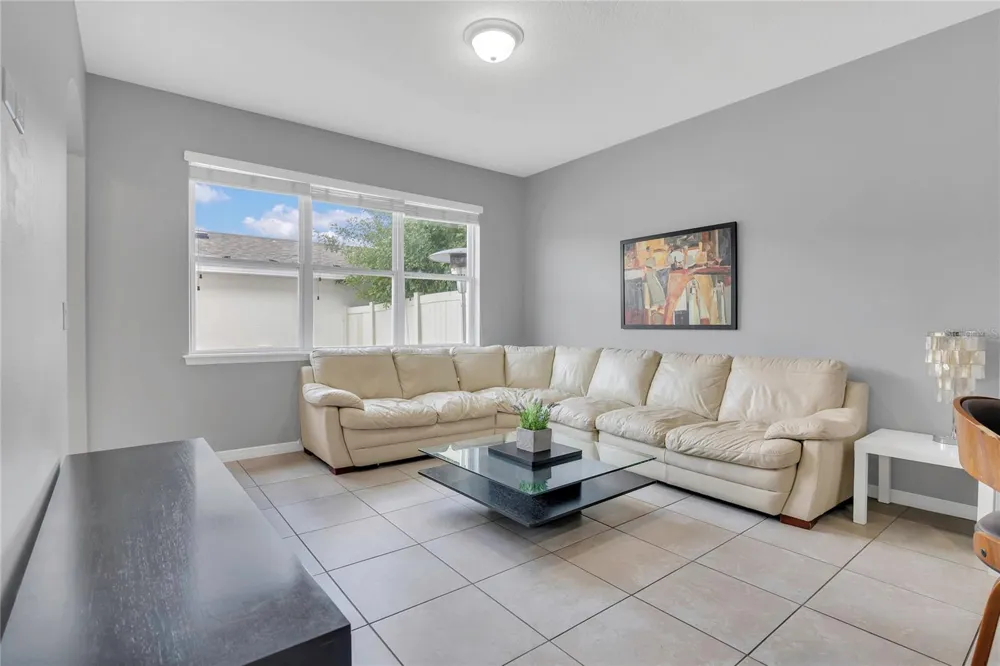 7752 RIGBY STREET Windermere, FL 34786