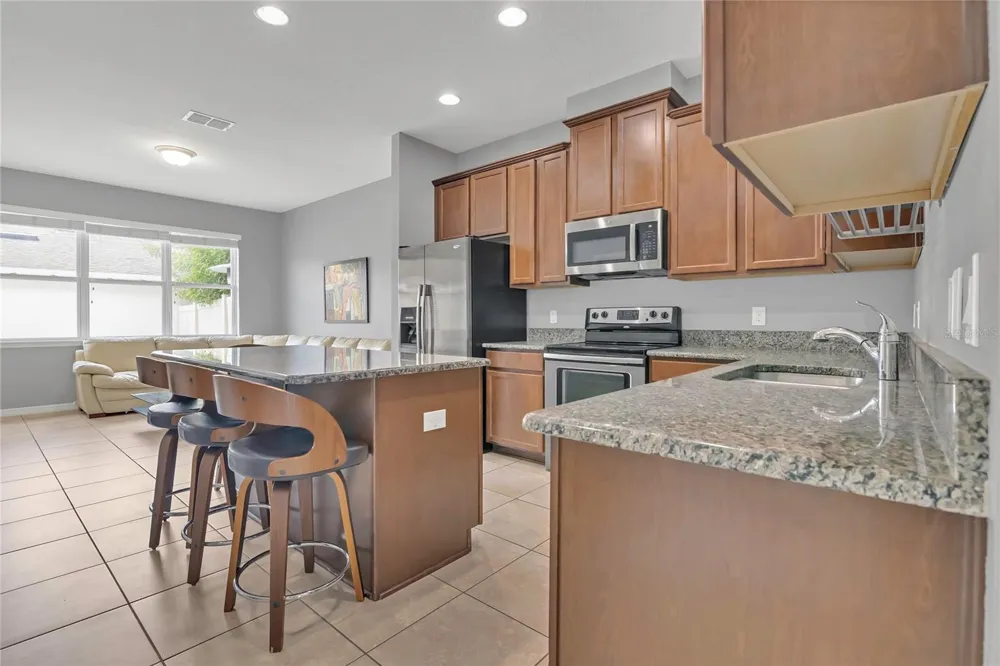 7752 RIGBY STREET Windermere, FL 34786