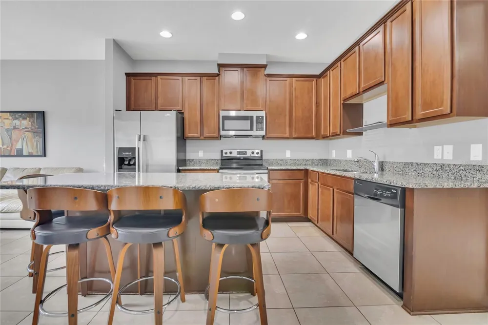 7752 RIGBY STREET Windermere, FL 34786