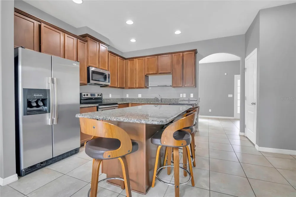 7752 RIGBY STREET Windermere, FL 34786