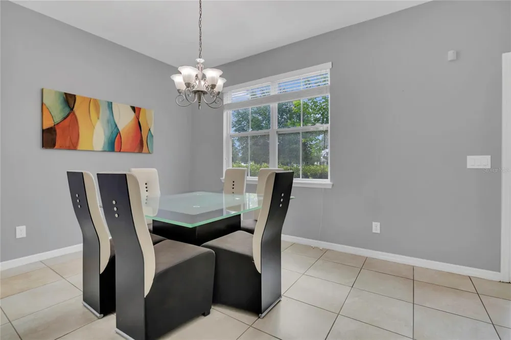 7752 RIGBY STREET Windermere, FL 34786