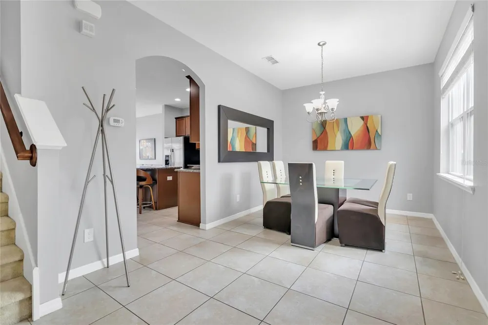 7752 RIGBY STREET Windermere, FL 34786