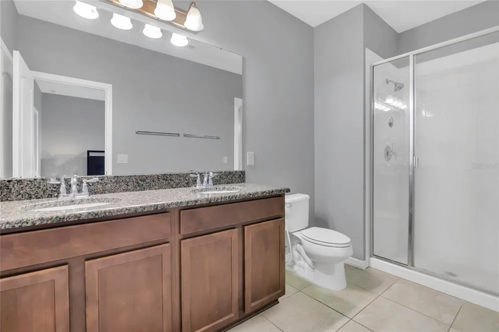 7752 RIGBY STREET Windermere, FL 34786