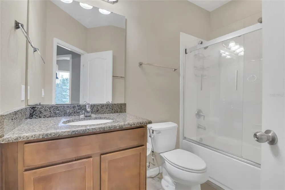7752 RIGBY STREET Windermere, FL 34786