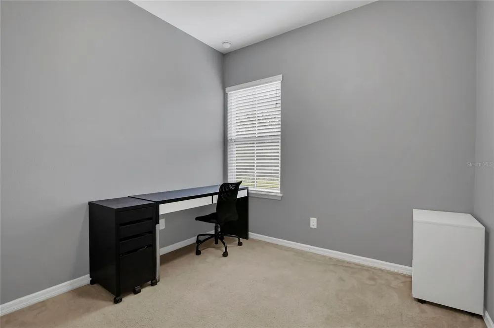 7752 RIGBY STREET Windermere, FL 34786