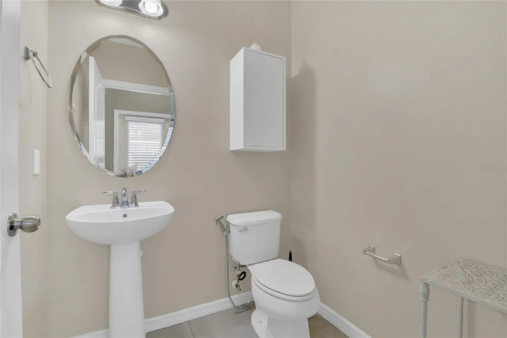 7752 RIGBY STREET Windermere, FL 34786