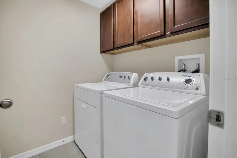 7752 RIGBY STREET Windermere, FL 34786