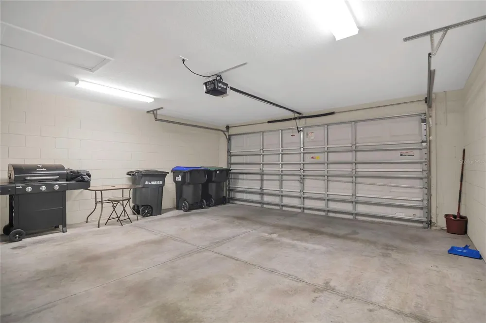 7752 RIGBY STREET Windermere, FL 34786