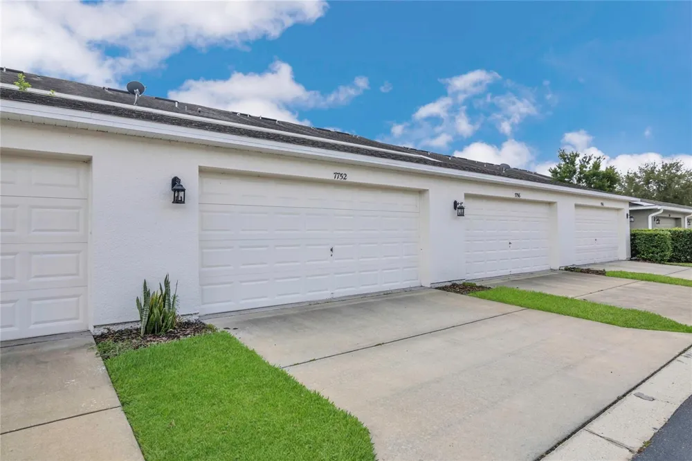 7752 RIGBY STREET Windermere, FL 34786