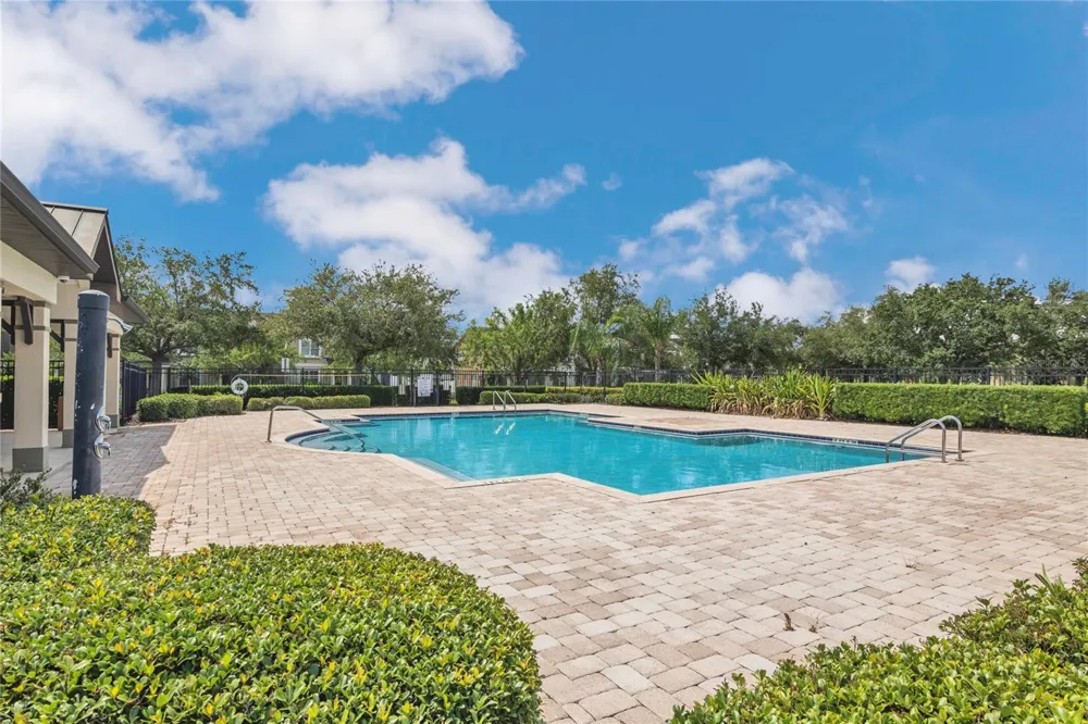 7752 RIGBY STREET Windermere, FL 34786
