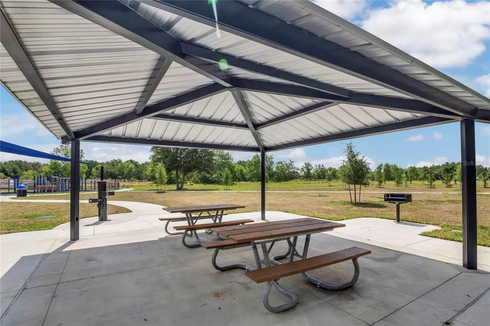 7752 RIGBY STREET Windermere, FL 34786