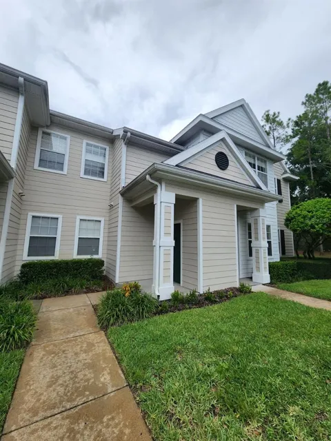 142 SOUTHERN PECAN CIRCLE #204
