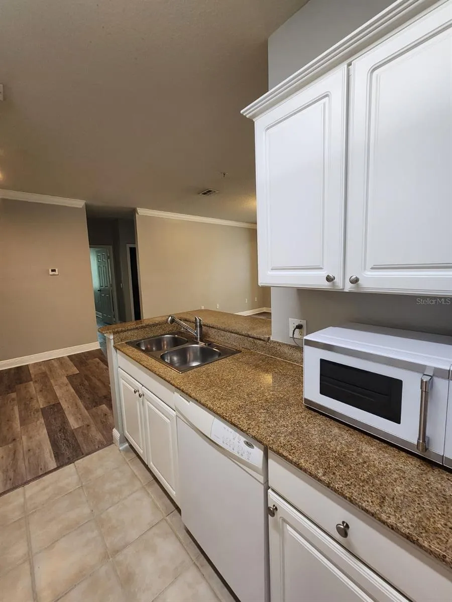 142 SOUTHERN PECAN CIRCLE #204 Winter Garden, FL 34787