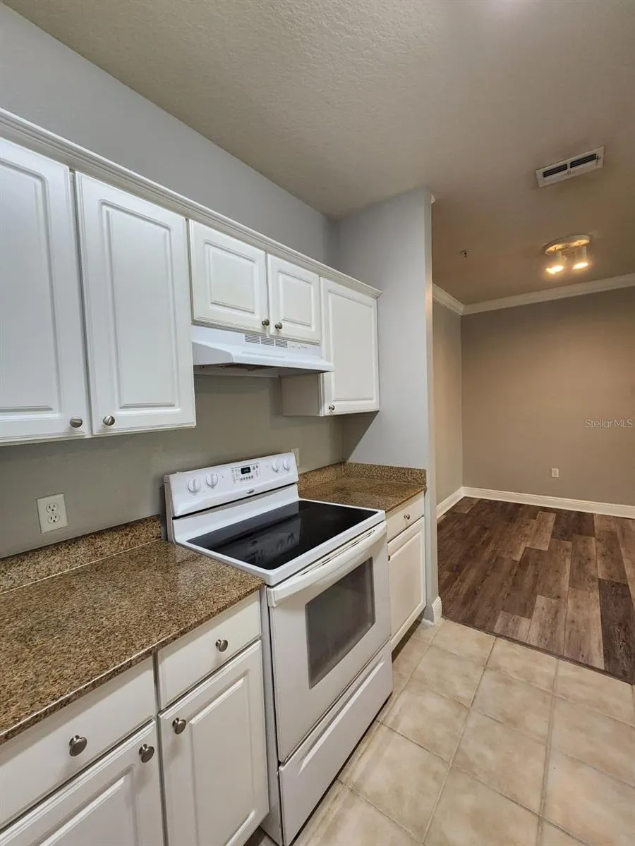 142 SOUTHERN PECAN CIRCLE #204 Winter Garden, FL 34787