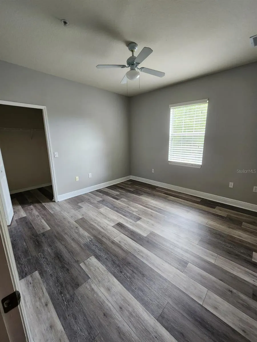 142 SOUTHERN PECAN CIRCLE #204 Winter Garden, FL 34787