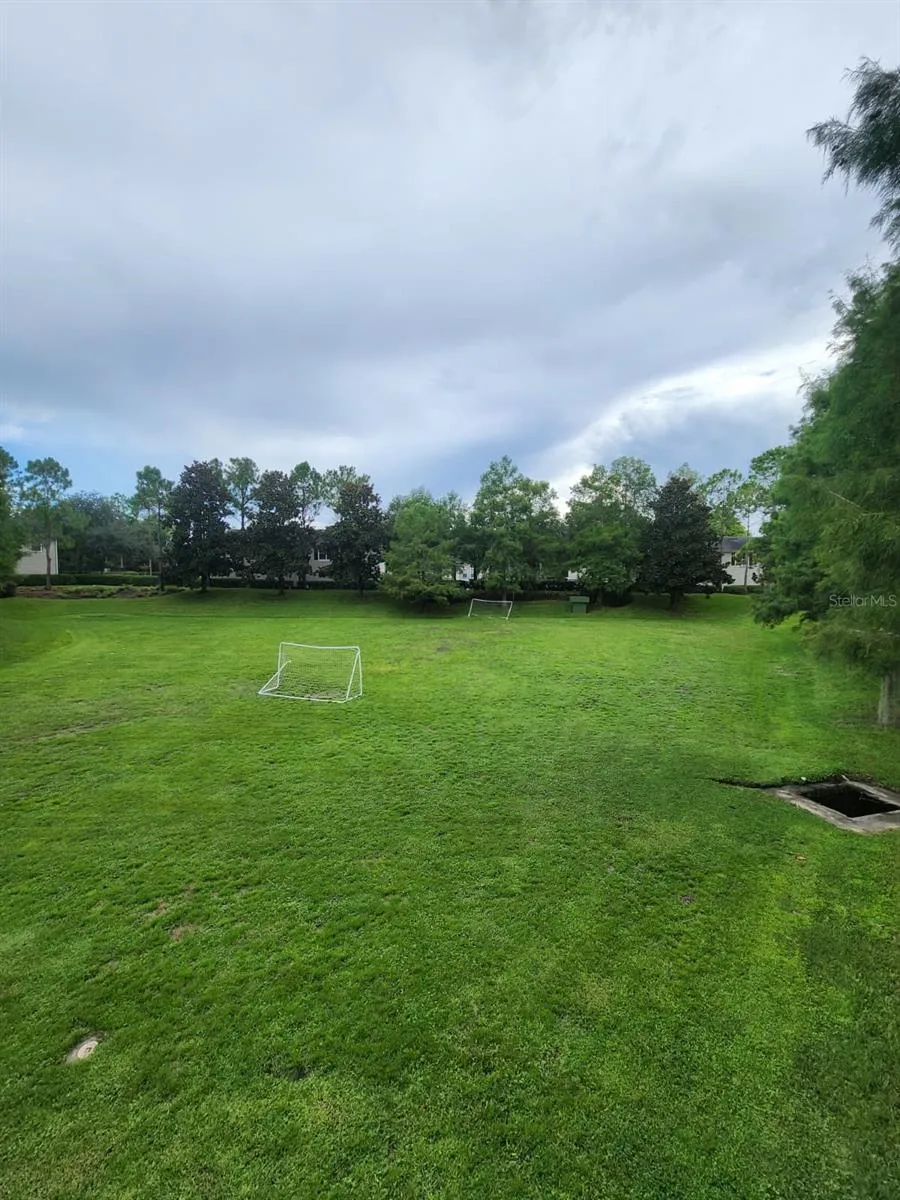 142 SOUTHERN PECAN CIRCLE #204 Winter Garden, FL 34787