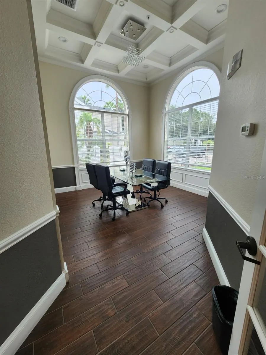 142 SOUTHERN PECAN CIRCLE #204 Winter Garden, FL 34787