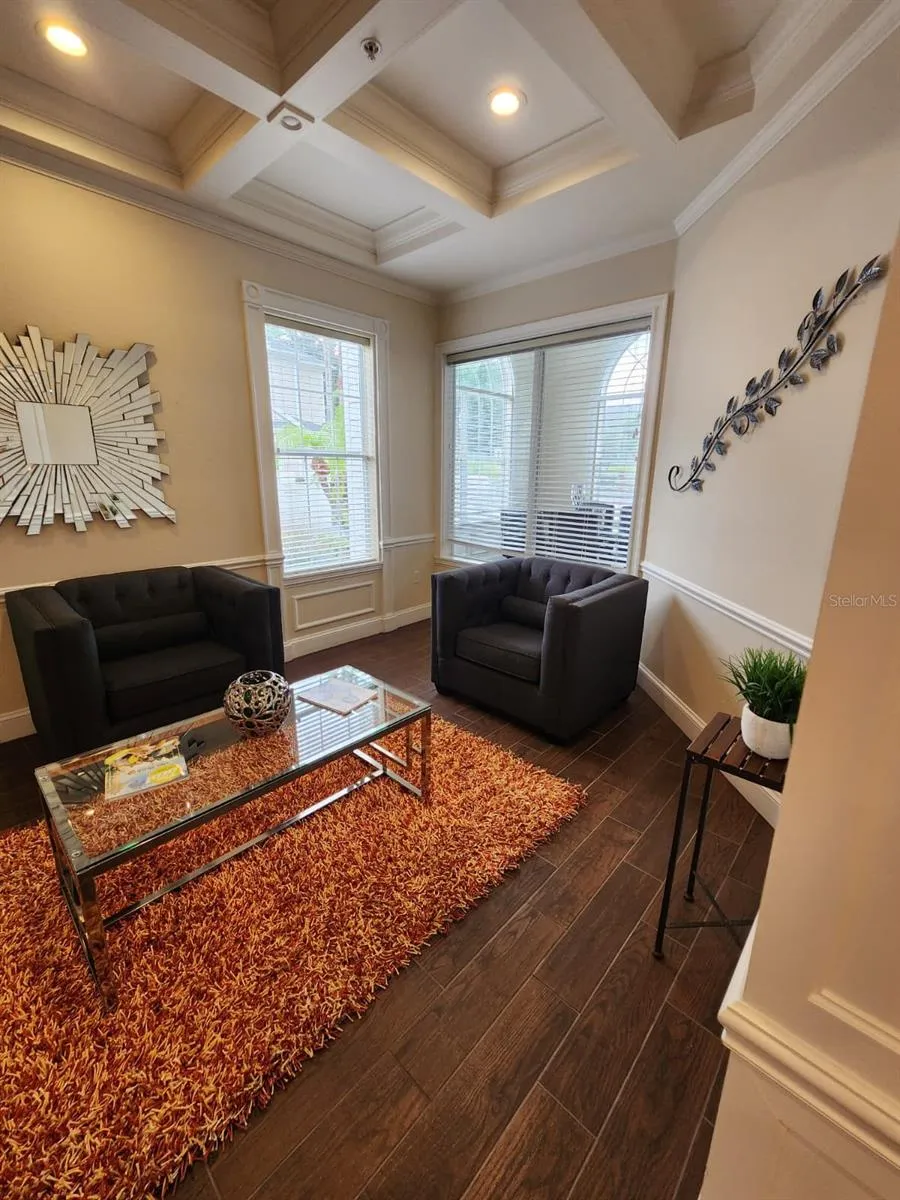 142 SOUTHERN PECAN CIRCLE #204 Winter Garden, FL 34787