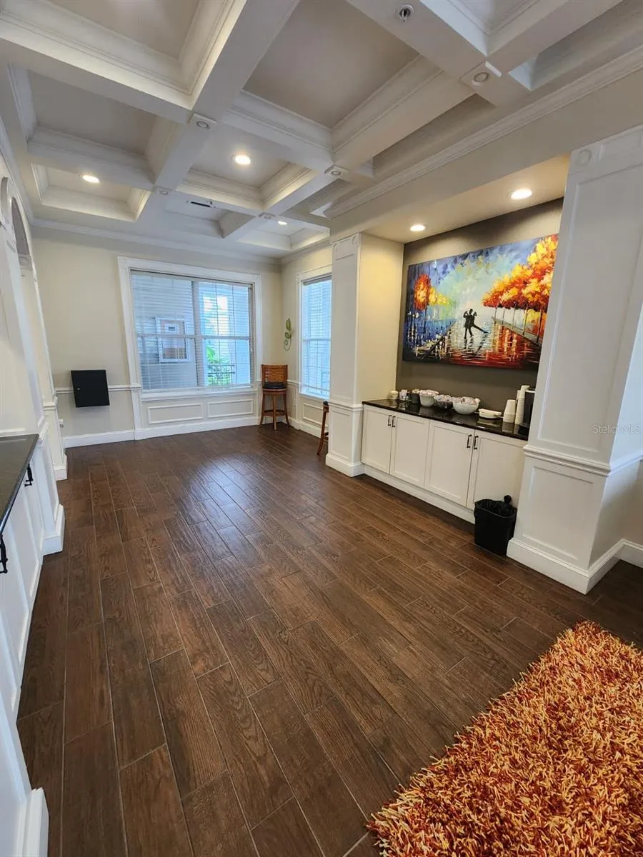 142 SOUTHERN PECAN CIRCLE #204 Winter Garden, FL 34787