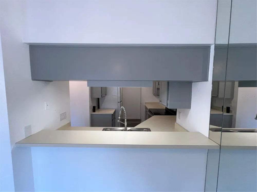 4025 ANGEL OAK COURT #203 Tampa, FL 33613