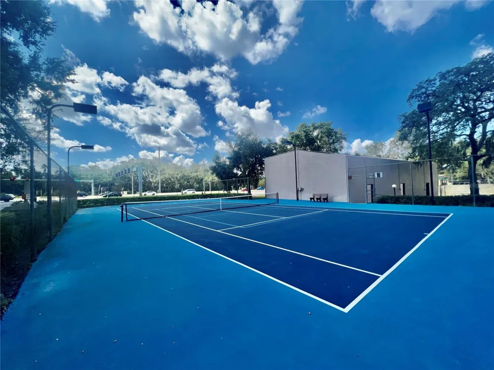 4025 ANGEL OAK COURT #203 Tampa, FL 33613