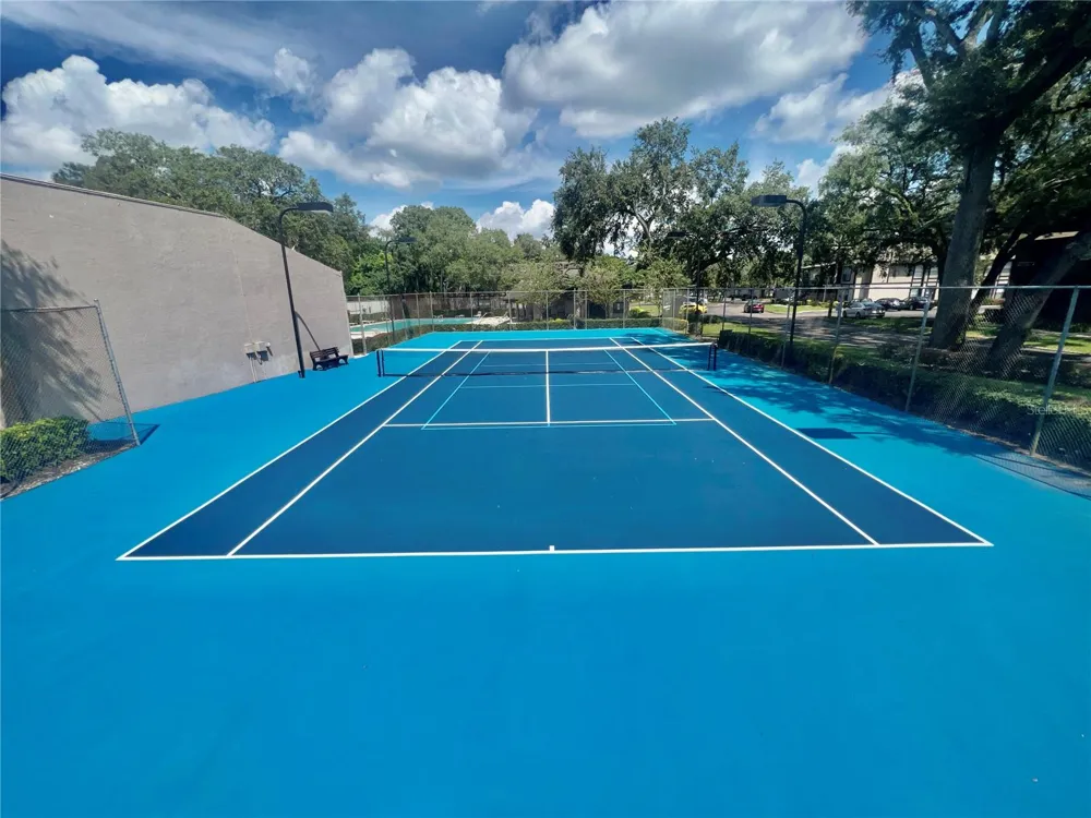 4025 ANGEL OAK COURT #203 Tampa, FL 33613
