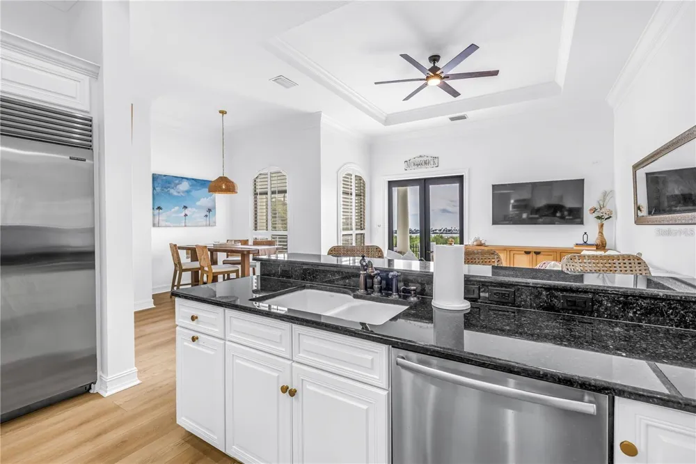 4133 CAUSEWAY VISTA DRIVE Tampa, FL 33615