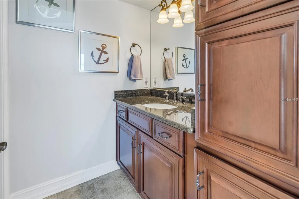 4133 CAUSEWAY VISTA DRIVE Tampa, FL 33615