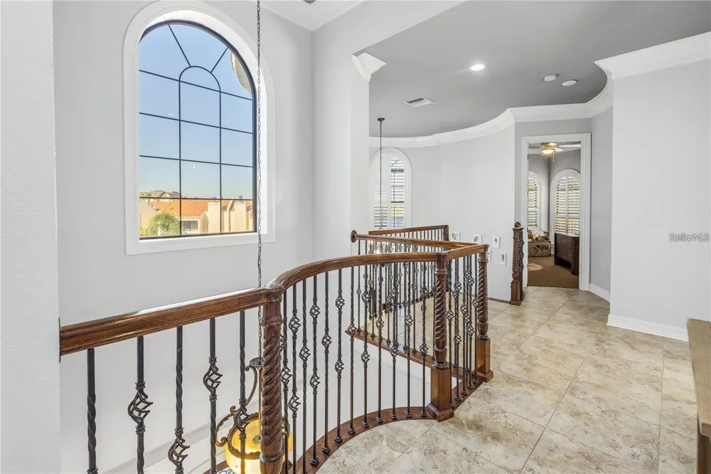 4133 CAUSEWAY VISTA DRIVE Tampa, FL 33615
