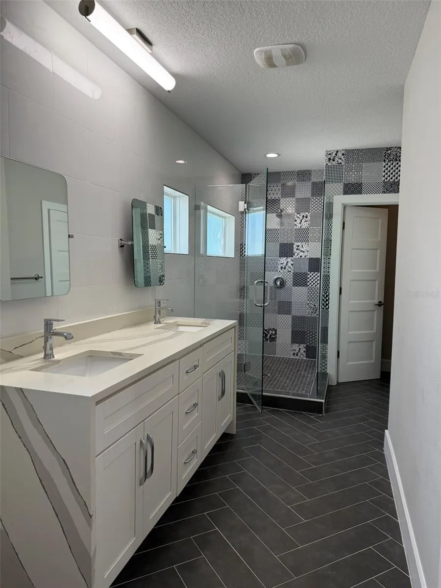 521 PEACHTREE ROAD Orlando, FL 32804
