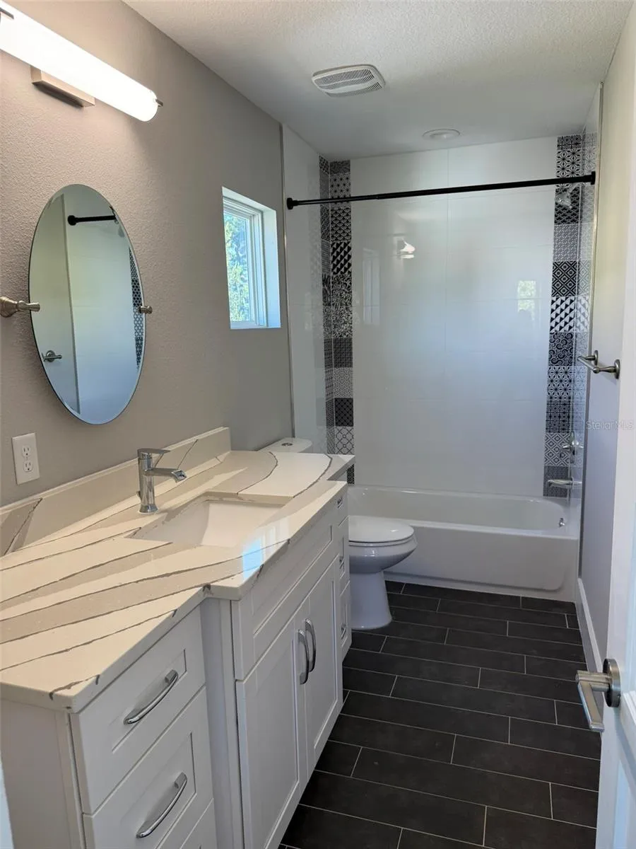 521 PEACHTREE ROAD Orlando, FL 32804