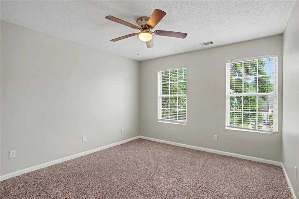 6655 Sunset Park Rex, GA 30273