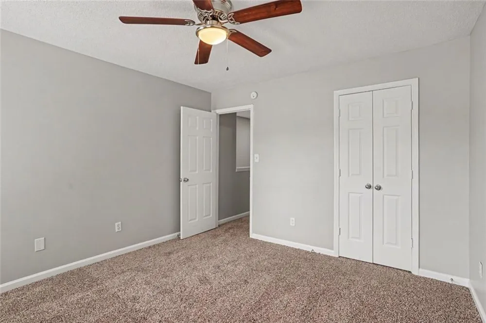 6655 Sunset Park Rex, GA 30273