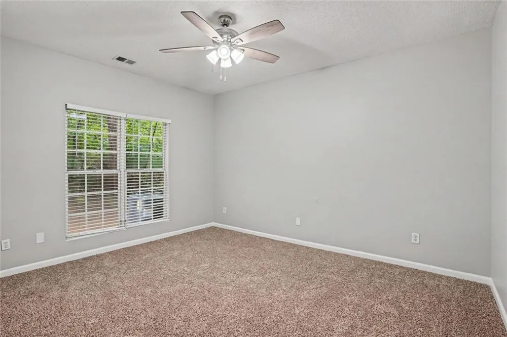 6655 Sunset Park Rex, GA 30273