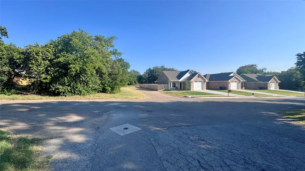 1403 Indiana Avenue Waco, TX 76707