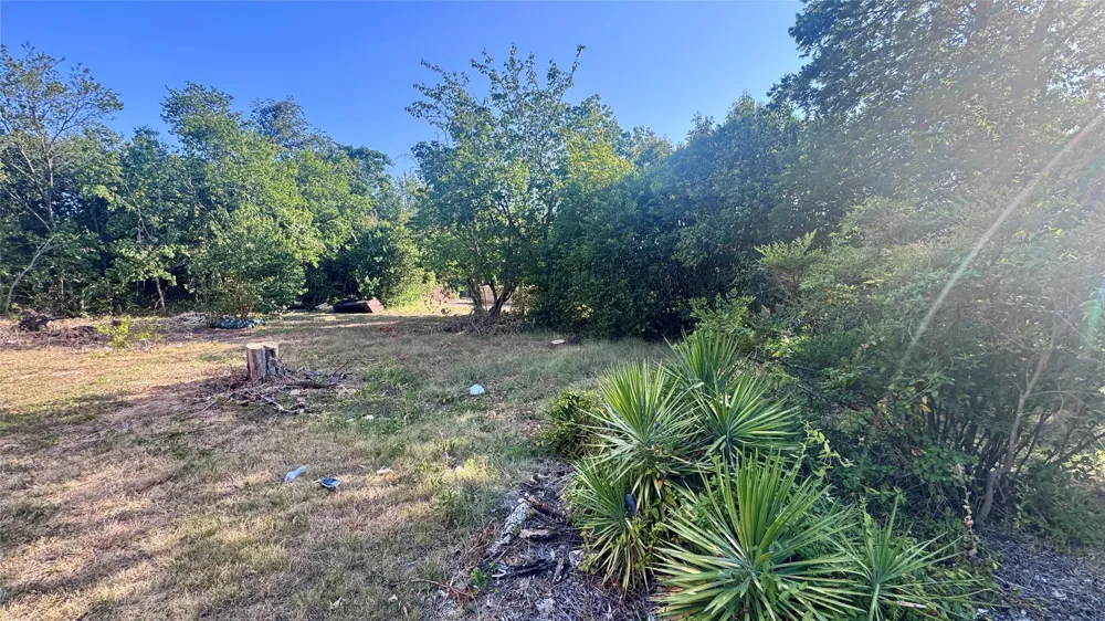 1403 Indiana Avenue Waco, TX 76707