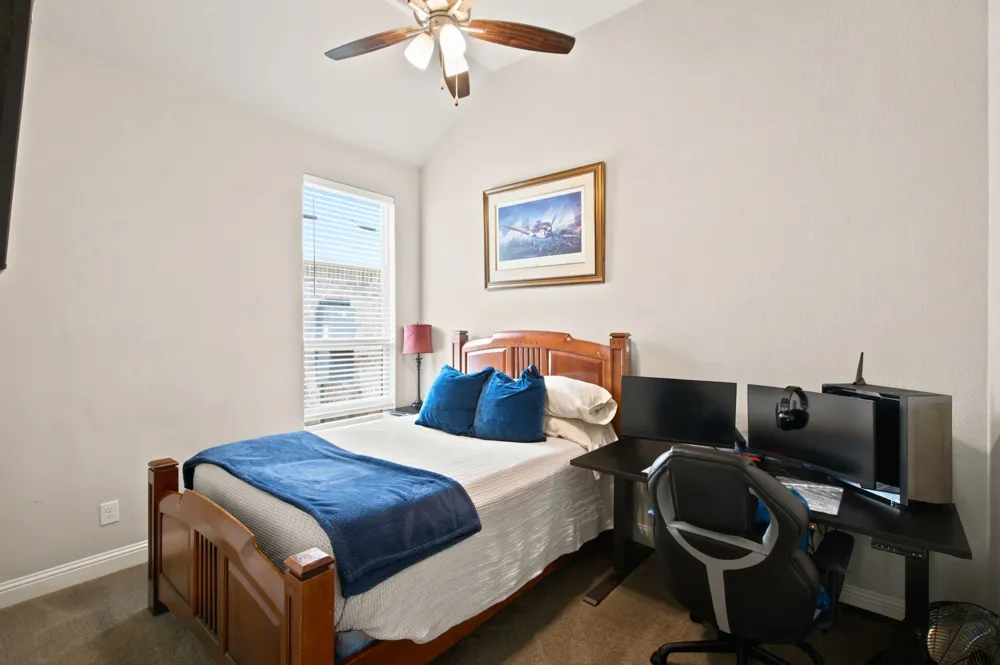 9308 Terrel Street Argyle, TX 76226